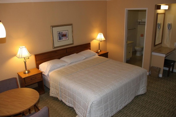 Villa Inn image 1