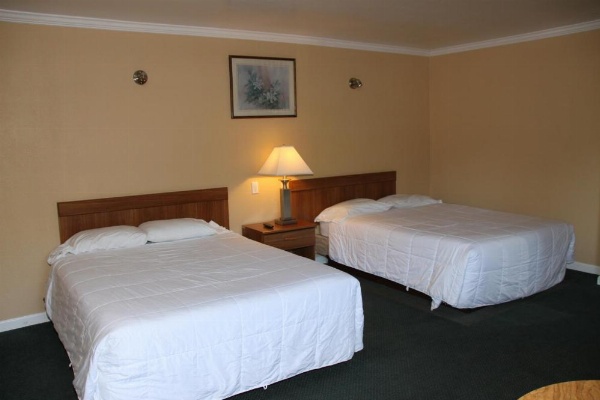 Villa Inn image 24