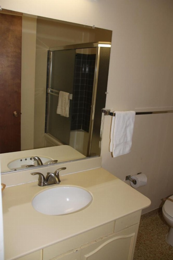 Villa Inn image 27